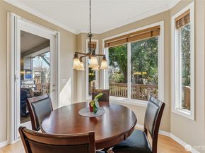12652 Sun Break Way NE, Redmond WA 98053