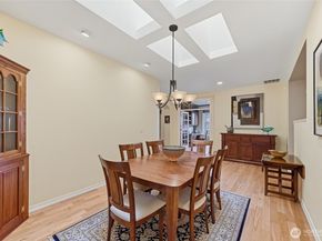 12652 Sun Break Way NE, Redmond WA 98053