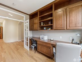 12652 Sun Break Way NE, Redmond WA 98053