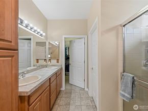 12652 Sun Break Way NE, Redmond WA 98053