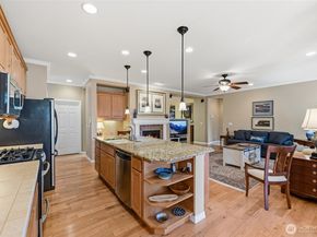 12652 Sun Break Way NE, Redmond WA 98053