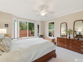 12652 Sun Break Way NE, Redmond WA 98053