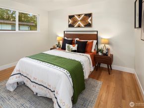 11988 Marine View Drive SW, Burien WA 98146