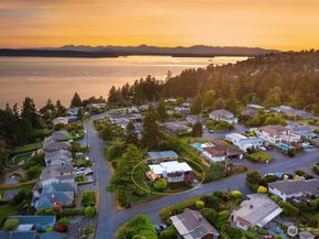 11988 Marine View Drive SW, Burien WA 98146