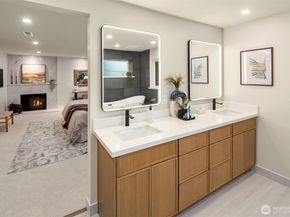 11988 Marine View Drive SW, Burien WA 98146