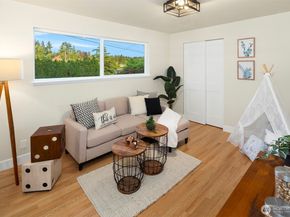 11988 Marine View Drive SW, Burien WA 98146