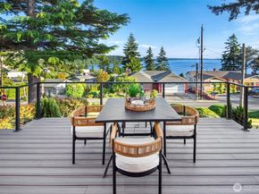 11988 Marine View Drive SW, Burien WA 98146