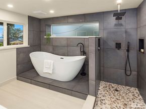11988 Marine View Drive SW, Burien WA 98146