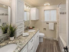 11988 Marine View Drive SW, Burien WA 98146