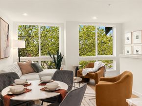 942 NW 54th Street, Seattle WA 98107