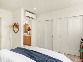 942 NW 54th Street, Seattle WA 98107