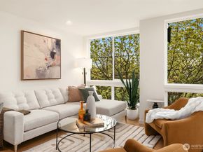 942 NW 54th Street, Seattle WA 98107