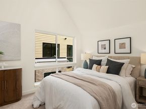 942 NW 54th Street, Seattle WA 98107