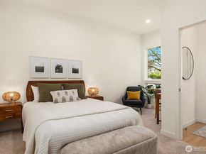942 NW 54th Street, Seattle WA 98107