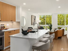 942 NW 54th Street, Seattle WA 98107