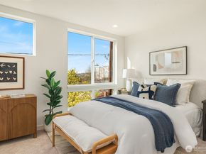 942 NW 54th Street, Seattle WA 98107
