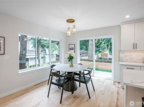 12646 NE 80th Street, Kirkland WA 98033