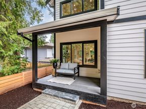 12646 NE 80th Street, Kirkland WA 98033