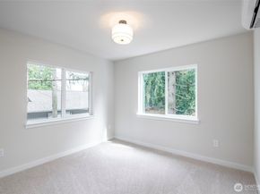 12646 NE 80th Street, Kirkland WA 98033