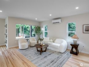 12646 NE 80th Street, Kirkland WA 98033