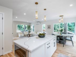 12646 NE 80th Street, Kirkland WA 98033