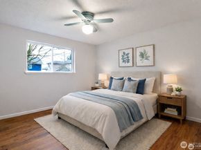 20209 106th Avenue SE, Kent WA 98031