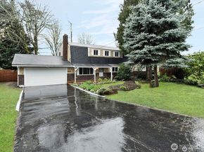 20209 106th Avenue SE, Kent WA 98031