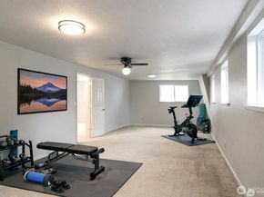 20209 106th Avenue SE, Kent WA 98031