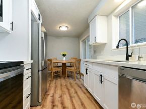 20209 106th Avenue SE, Kent WA 98031