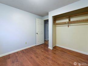 20209 106th Avenue SE, Kent WA 98031