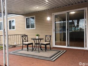 20209 106th Avenue SE, Kent WA 98031