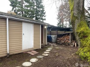 20209 106th Avenue SE, Kent WA 98031
