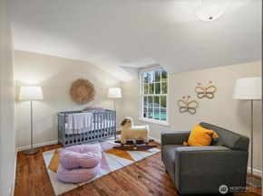 8255 SE 59th Street, Mercer Island WA 98040