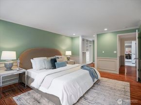 8255 SE 59th Street, Mercer Island WA 98040