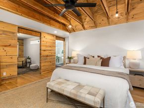 6518 NE Justin Court, Bainbridge Island WA 98110