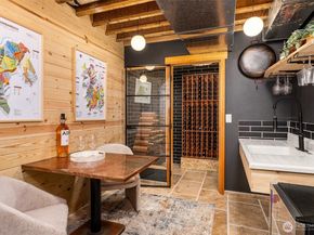 6518 NE Justin Court, Bainbridge Island WA 98110