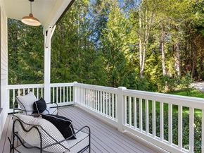 6518 NE Justin Court, Bainbridge Island WA 98110