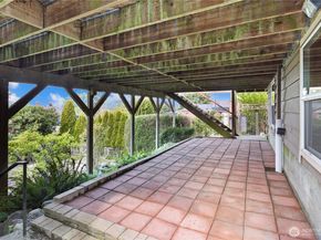6901 40th Avenue SW, Seattle WA 98136