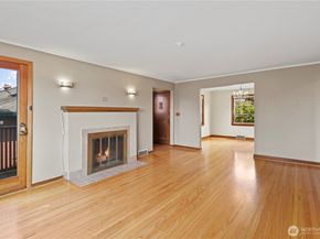 6901 40th Avenue SW, Seattle WA 98136