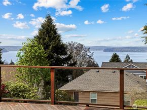 6901 40th Avenue SW, Seattle WA 98136
