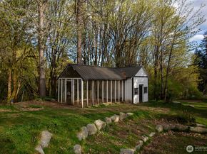 13101 Olalla Valley Road SE, Olalla WA 98359