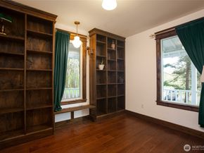 13101 Olalla Valley Road SE, Olalla WA 98359