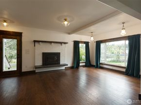 13101 Olalla Valley Road SE, Olalla WA 98359