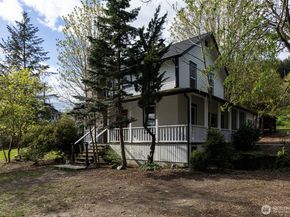13101 Olalla Valley Road SE, Olalla WA 98359