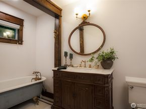 13101 Olalla Valley Road SE, Olalla WA 98359