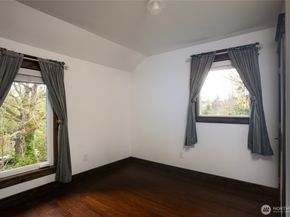 13101 Olalla Valley Road SE, Olalla WA 98359
