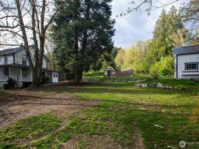 13101 Olalla Valley Road SE, Olalla WA 98359