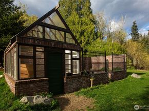 13101 Olalla Valley Road SE, Olalla WA 98359