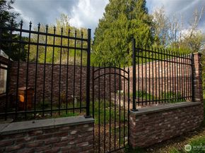 13101 Olalla Valley Road SE, Olalla WA 98359