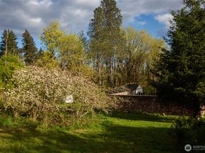 13101 Olalla Valley Road SE, Olalla WA 98359